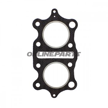 Cylinder Head Gasketathena