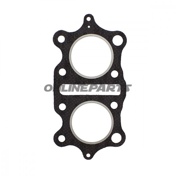 Cylinder Head Gasketathena