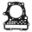 Cylinder Head Gasketathena