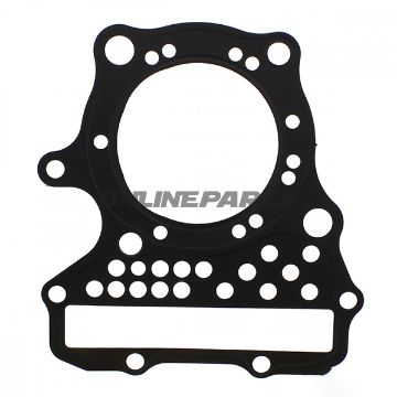 Cylinder Head Gasketathena