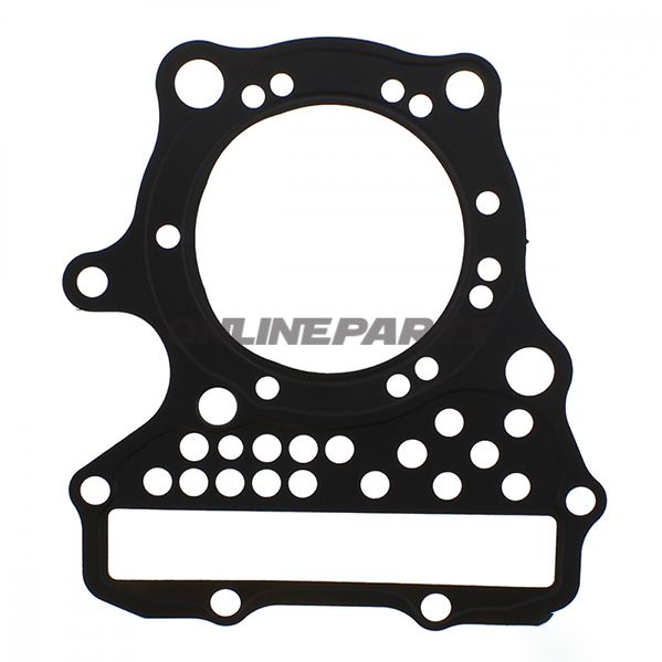 Cylinder Head Gasketathena