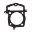 Cylinder Head Gasketathena