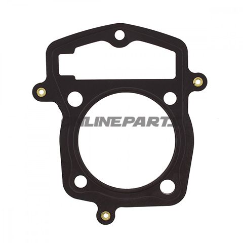Cylinder Head Gasketathena