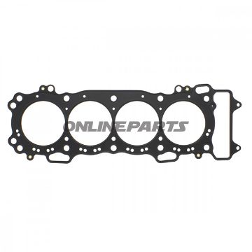 Cylinder Head Gasketathena