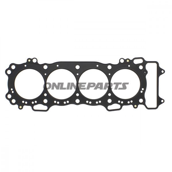 Cylinder Head Gasketathena