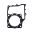 Cylinder Head Gasketathena