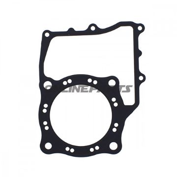 Cylinder Head Gasketathena
