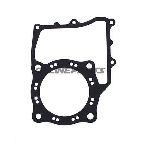 Cylinder Head Gasketathena
