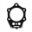Cylinder Head Gasketathena