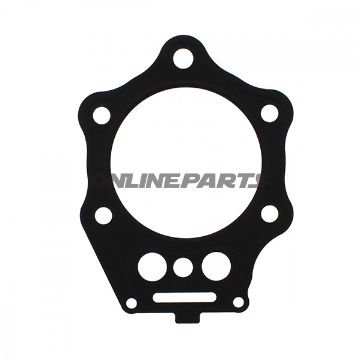 Cylinder Head Gasketathena
