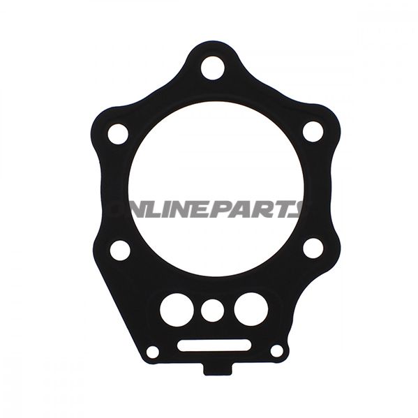 Cylinder Head Gasketathena