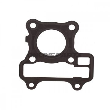 Cylinder Head Gasketathena