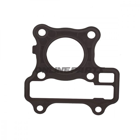 Cylinder Head Gasketathena