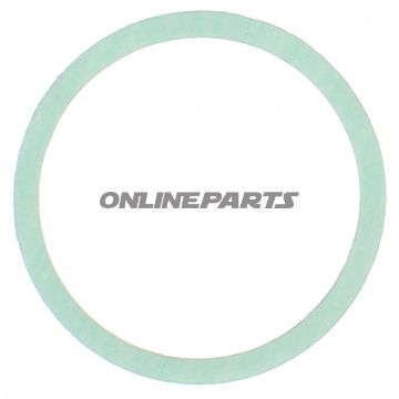 Cylinder Head Gasket Right
