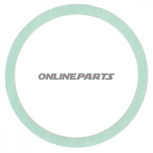 Cylinder Head Gasket Right