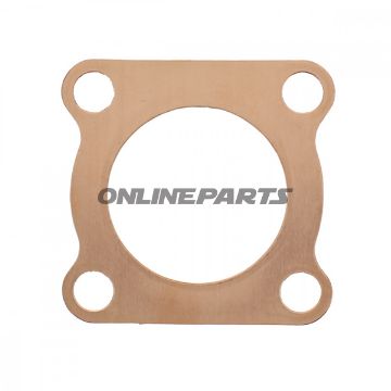 Cylinder Head Gasketathena