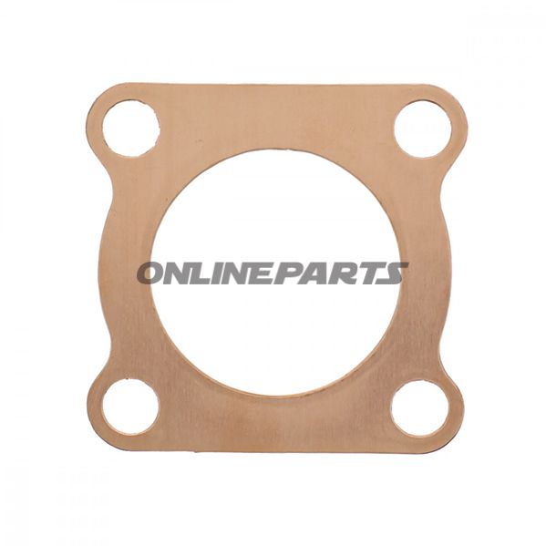 Cylinder Head Gasketathena