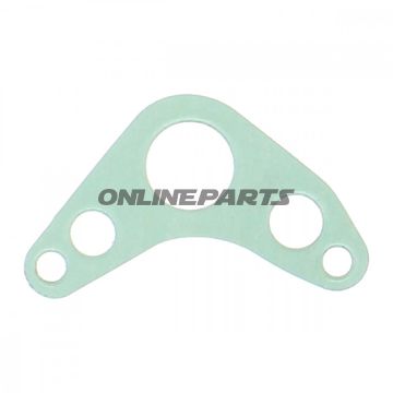 Cylinder Head Gasket Left
