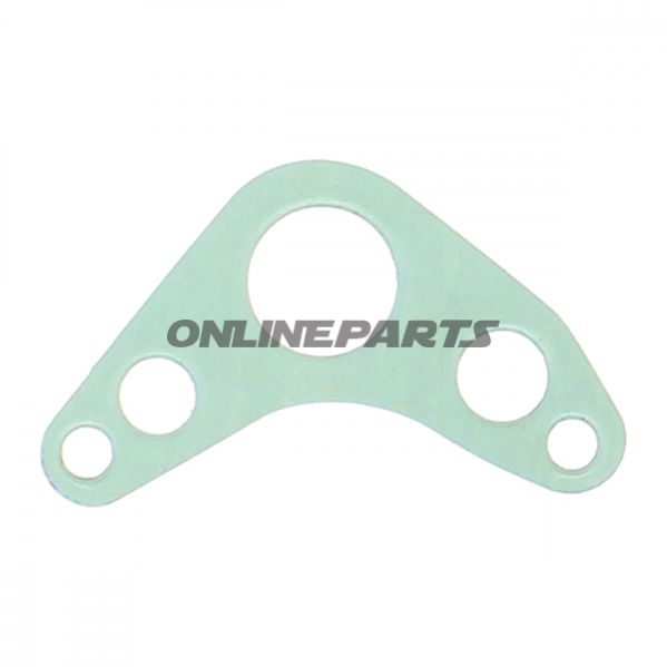 Cylinder Head Gasket Left