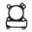 Cylinder Head Gasketathena