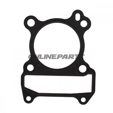 Cylinder Head Gasketathena