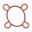 Cylinder Head Gasket Inner