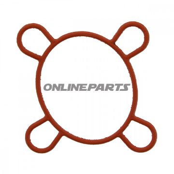 Cylinder Head Gasket Inner