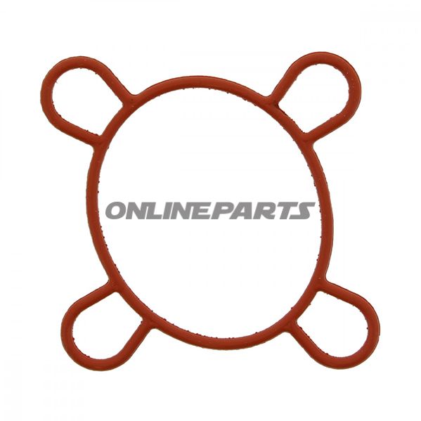 Cylinder Head Gasket Inner