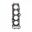 Cylinder Head Gasketathena