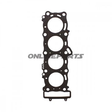 Cylinder Head Gasketathena