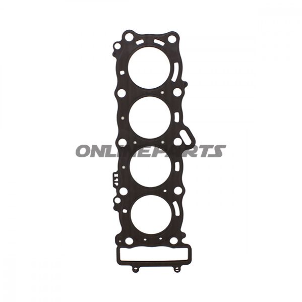 Cylinder Head Gasketathena
