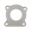 Cylinder Head Gasketathena