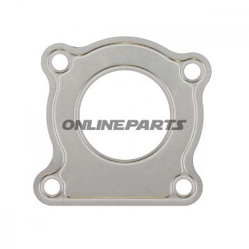Cylinder Head Gasketathena