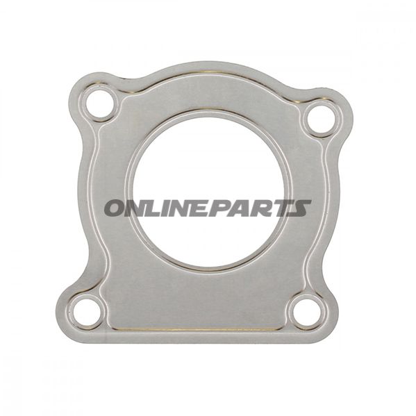 Cylinder Head Gasketathena