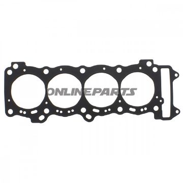 Cylinder Head Gasketathena