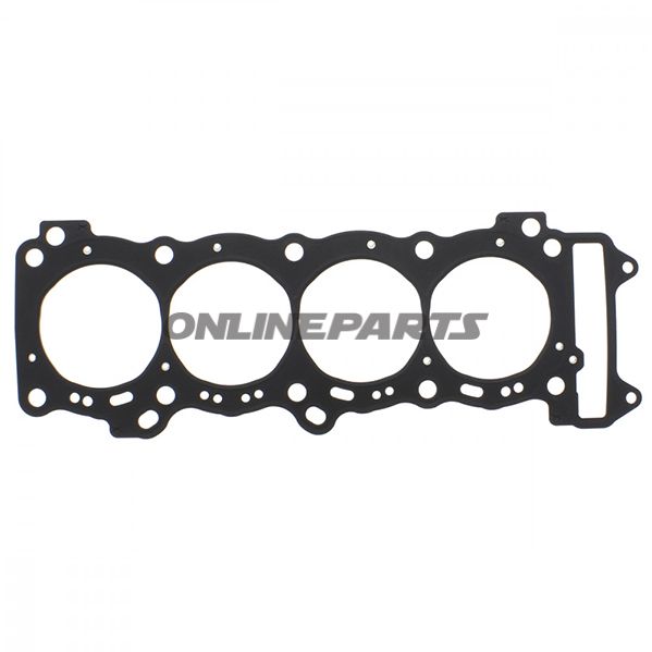 Cylinder Head Gasketathena
