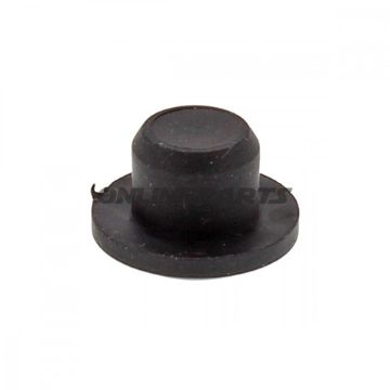 Rubber Plugoelablassschr