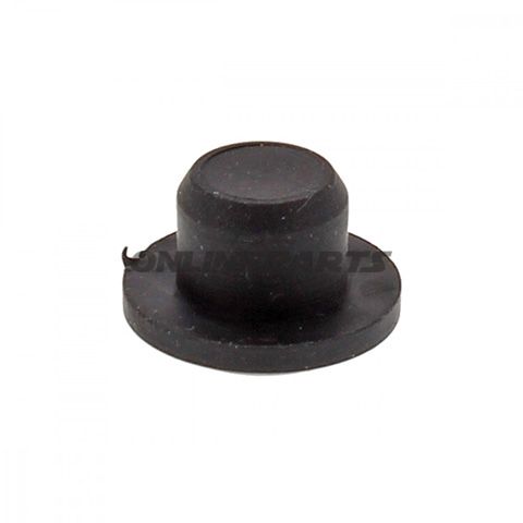 Rubber Plugoelablassschr