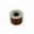 Oil Filter Jmp