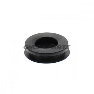 Lock Plug (Orig Spare Part)Kupplung Korb