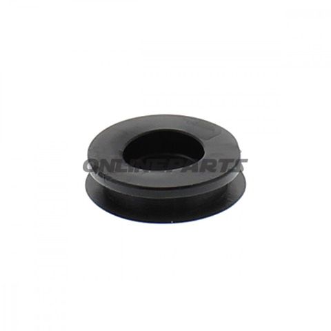 Lock Plug (Orig Spare Part)Kupplung Korb