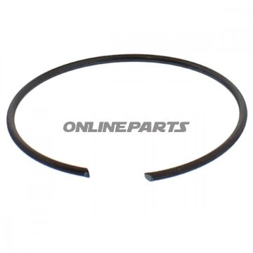 Fork Circlip (Orig Spare Part)
