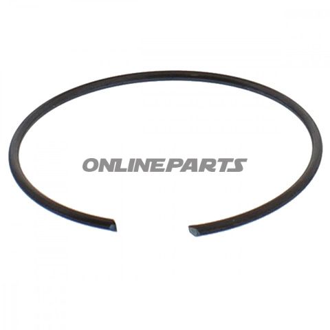Fork Circlip (Orig Spare Part)