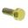 Brake Disc Screw Proboltm8x1.25Mm 20Mm Titan Gold