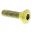 Brake Disc Screw Proboltm8x1.25Mm 30Mm Titan Gold