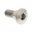 Brake Disc Screw Proboltm8x1.25Mm 22Mm Titan