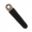 Clutch Einst Schluess Jmp11 Mm