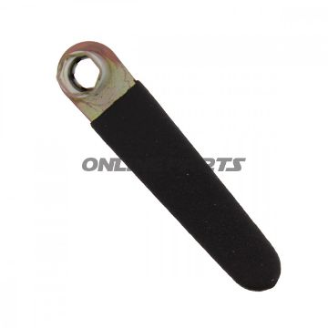 Clutch Einst Schluess Jmp11 Mm