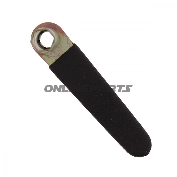 Clutch Einst Schluess Jmp11 Mm