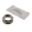 Wheel Nut Jmp Proboltm20x1.50 26Mm Titanium Silver